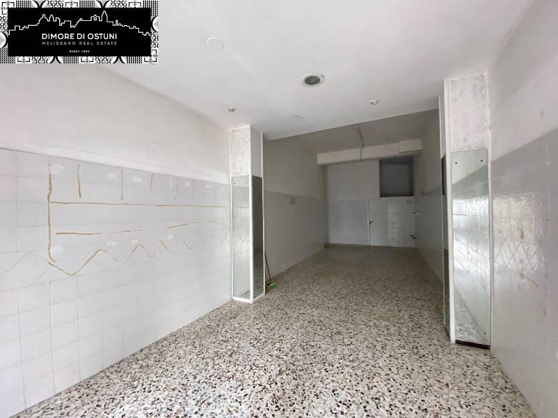 Negozio in , Ostuni, {3} - Foto 2