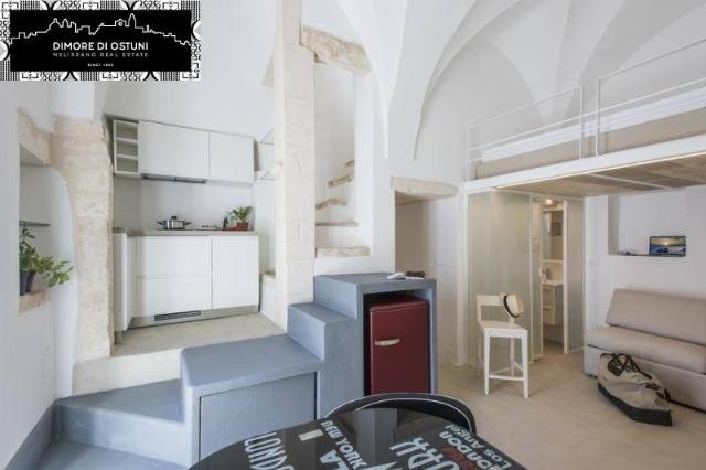 Casa indipendente, Ostuni - Foto 1