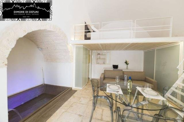 Casa indipendente, Ostuni - Foto 1