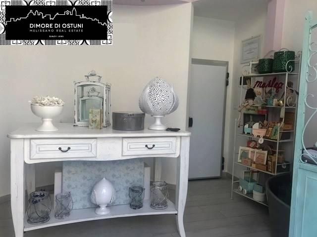 Negozio in , Ostuni, {3} - Foto 2