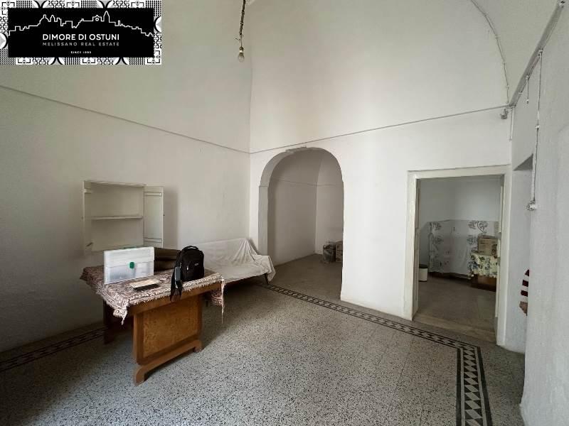 Casa indipendente in vendita a Ostuni