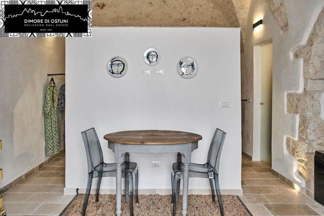 Casa indipendente, Ostuni - Foto 1