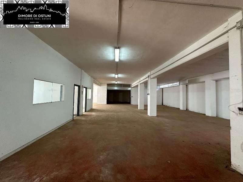 Magazzino in , Ostuni, {3} - Foto 2