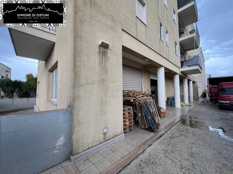 Negozio in , Ostuni, {3} - Foto 2