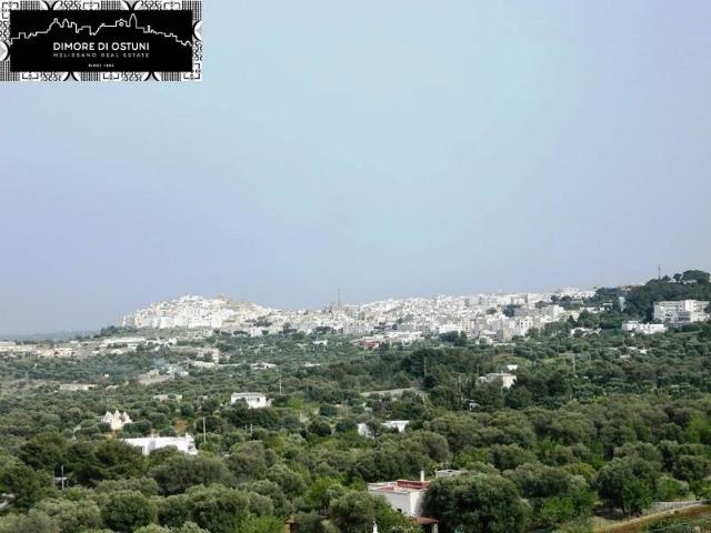 Villa, Ostuni - Foto 1