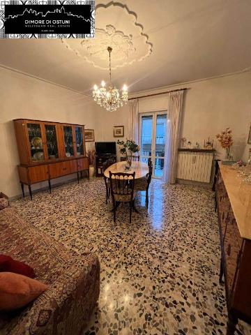 3-room flat, Ostuni - Photo 1