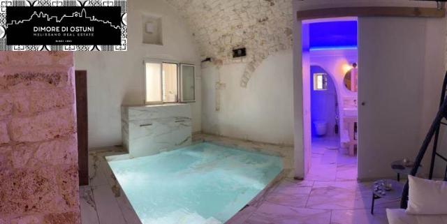 Casa indipendente, Ostuni - Foto 1