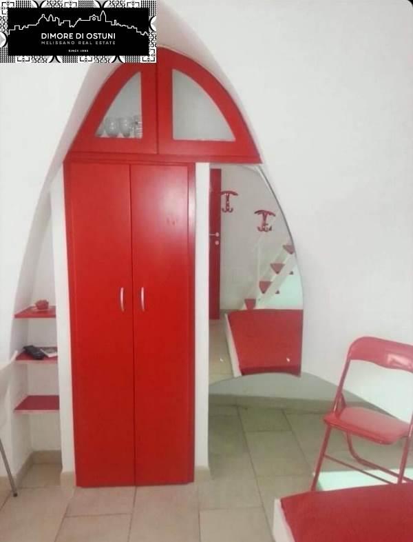 immagine annuncio 4 di 7