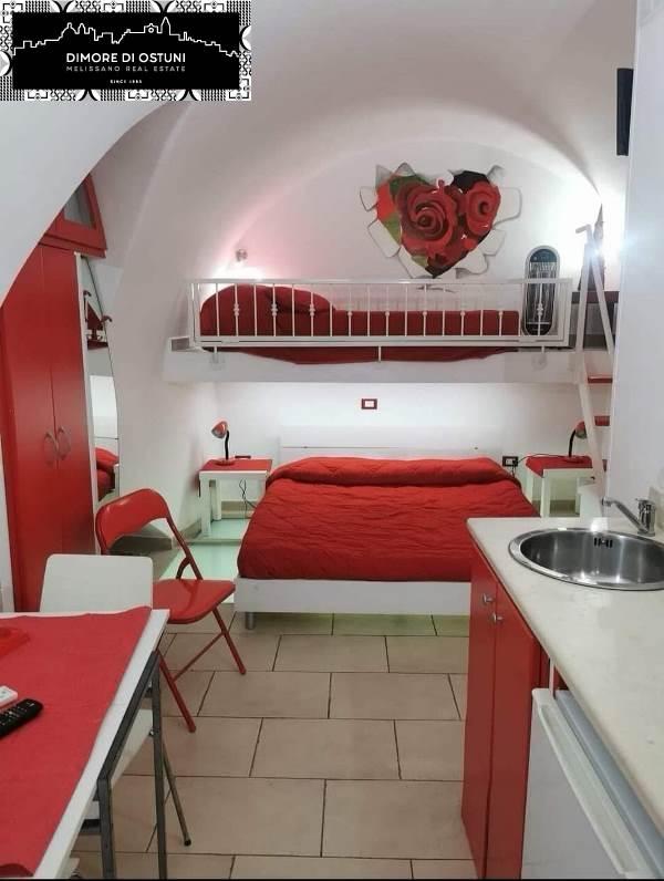 immagine annuncio 1 di 7