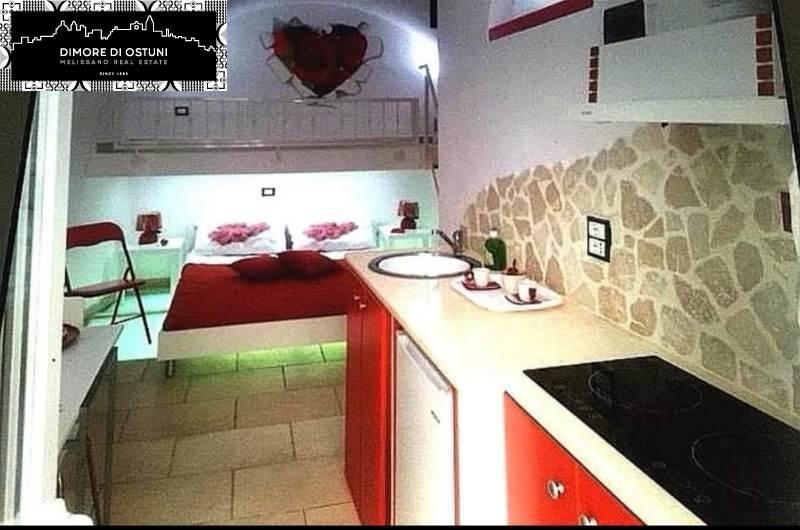 immagine annuncio 2 di 7