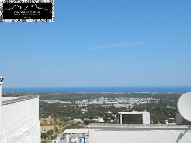 Detached house, Ostuni - Photo 1