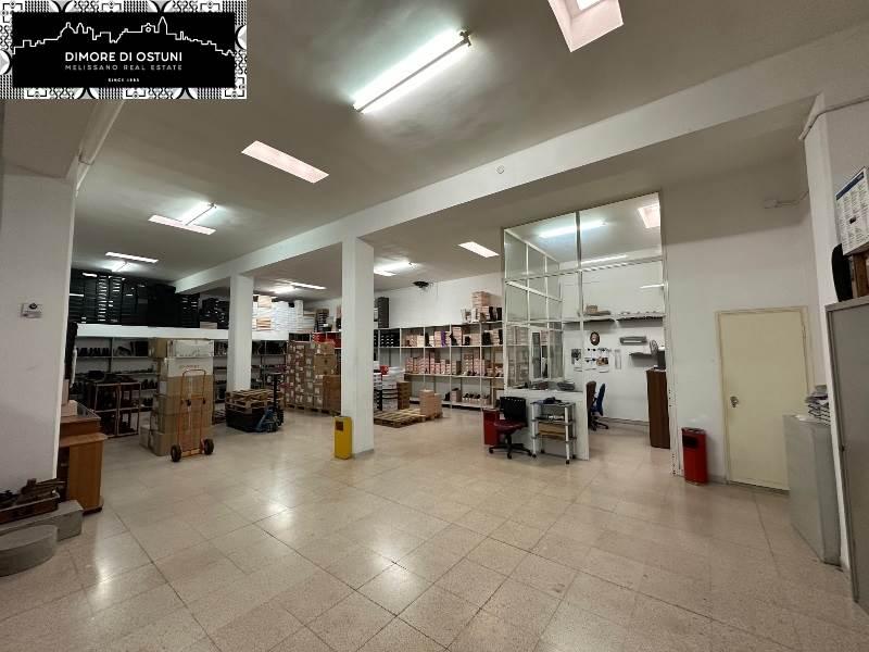 Magazzino in , Ostuni, {3} - Foto 2