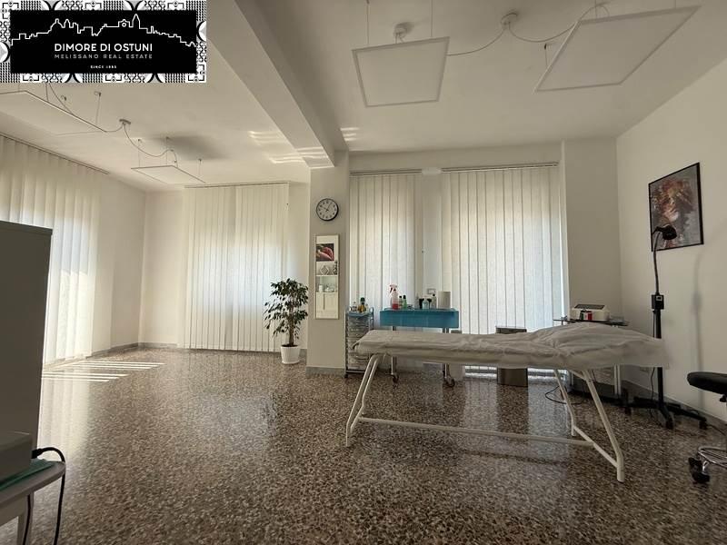 Ufficio in , Ostuni, {3} - Foto 1