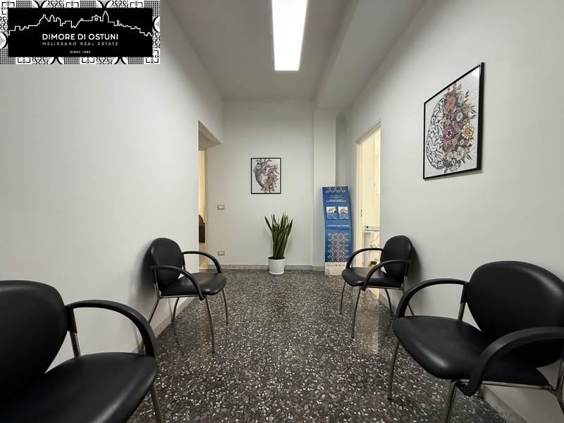 Ufficio in , Ostuni, {3} - Foto 2