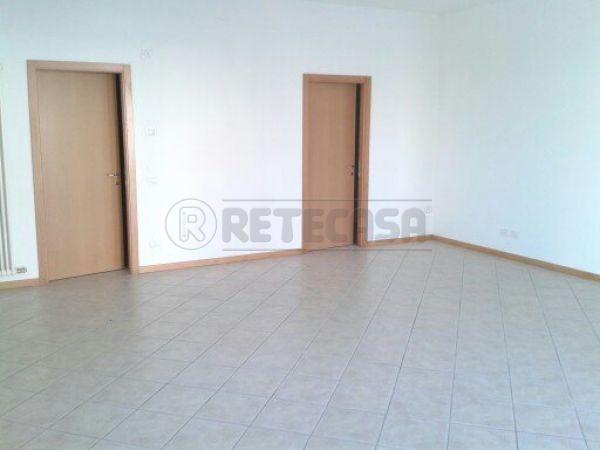 Palazzina commerciale in Via Palladio, Villaverla, {3} - Foto 2