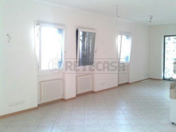 Palazzina commerciale in Via Palladio 1, Villaverla, {3} - Foto 2