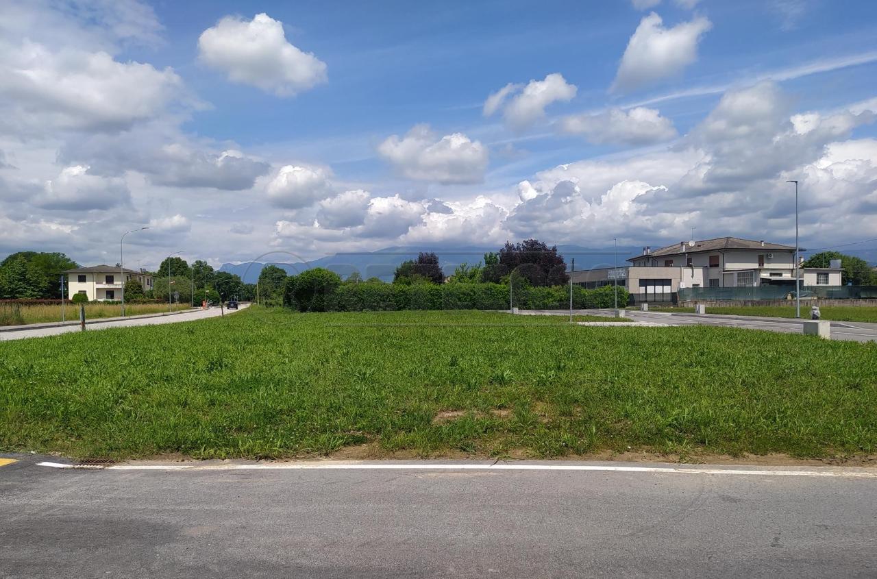 immagine annuncio 2 di 4