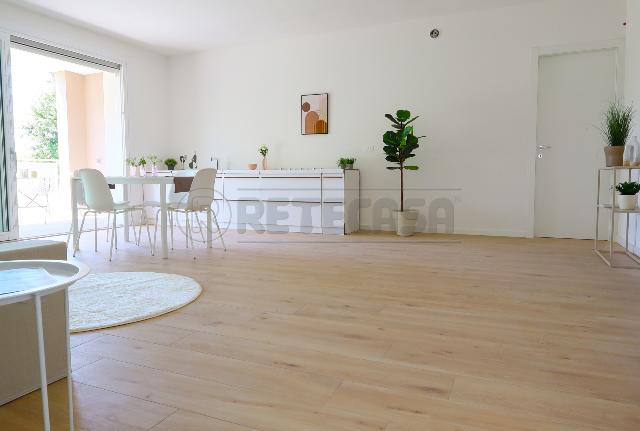 Vierzimmerwohnung in Via dei Fanti 31, Caldogno - Foto 1