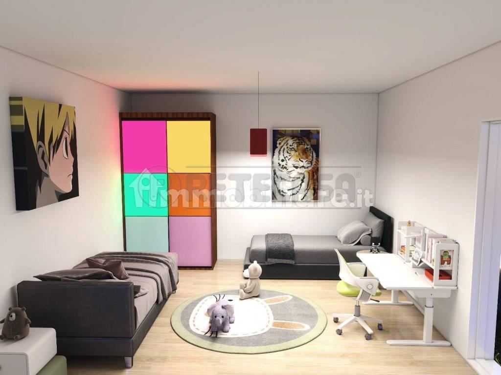 immagine annuncio 3 di 6