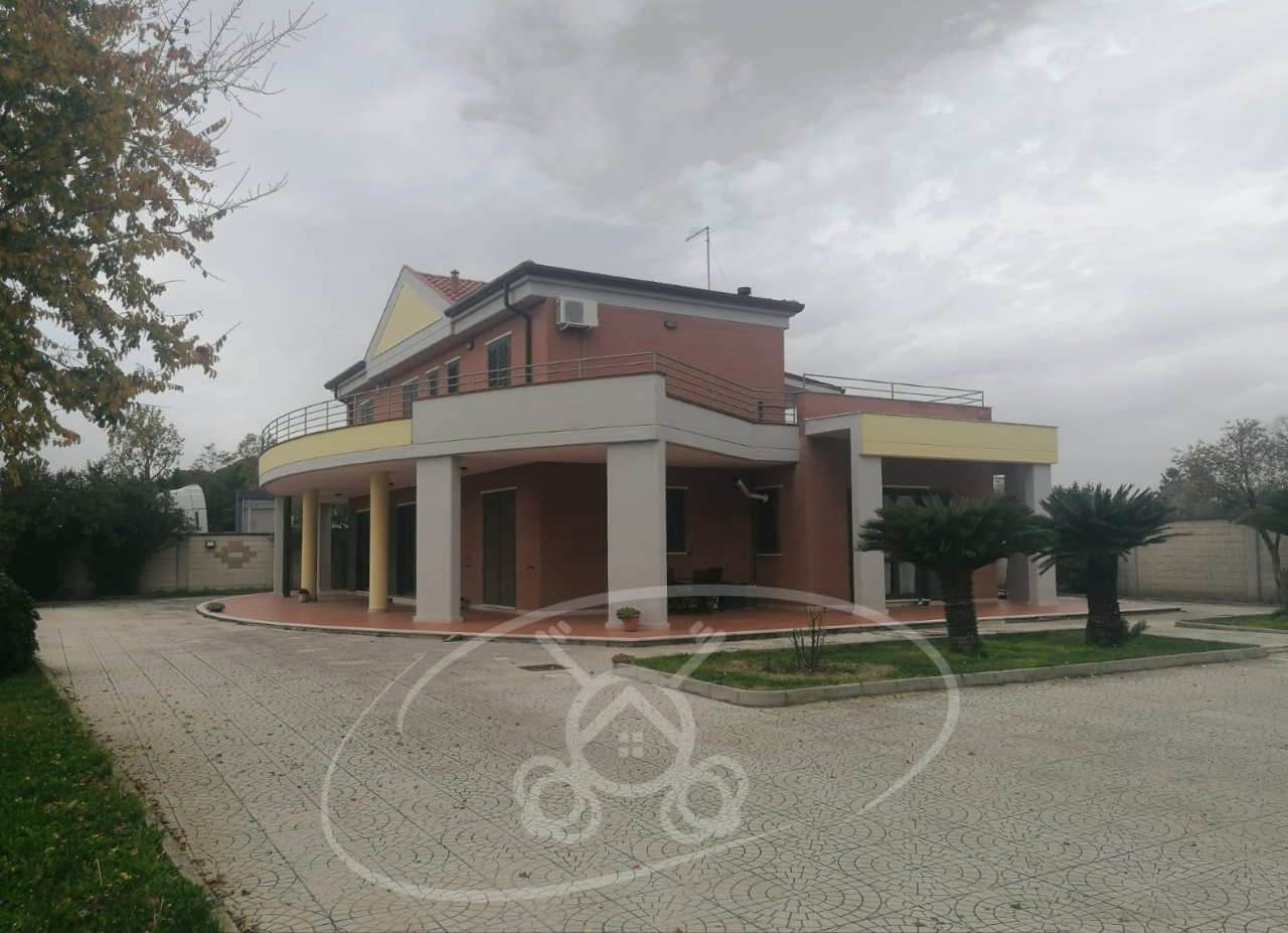 immagine annuncio 3 di 4