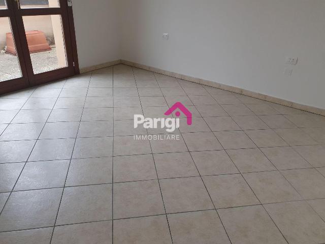 3-room flat, Carmignano - Photo 1