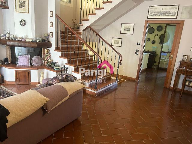 Terraced house in {3}, Alagetta 1 - Photo 1