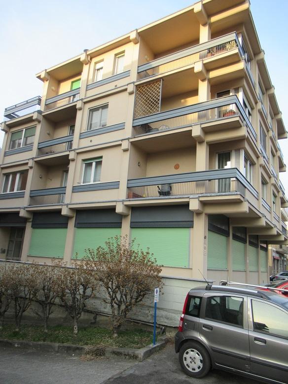 Locale commerciale in , Sondrio, {3} - Foto 1