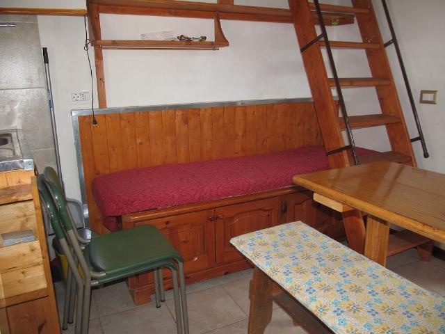 insertion image