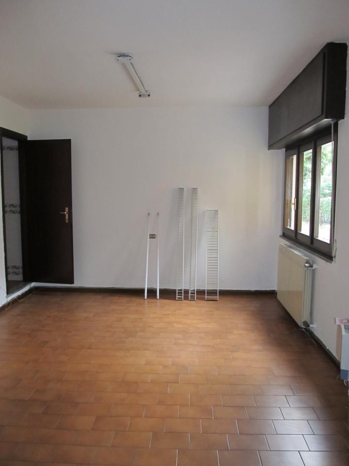Locale commerciale in , Sondrio, {3} - Foto 1