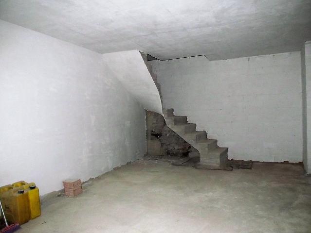 insertion image