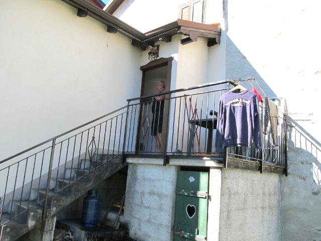 insertion image