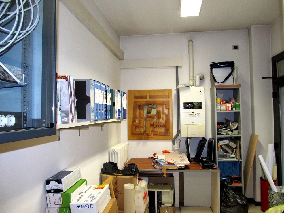 Locale commerciale in , Sondrio, {3} - Foto 2