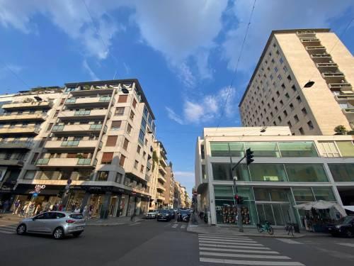 Negozio in Corso Buenos Aires, Milano, {3} - Foto 2