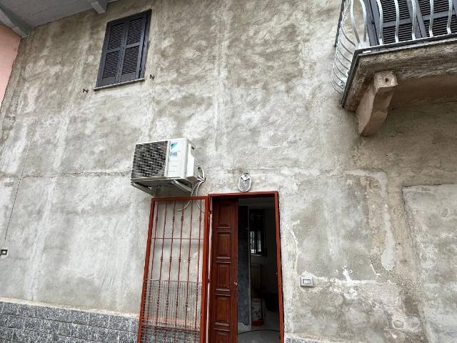 3-room flat in Via Libertà, Meda - Photo 1