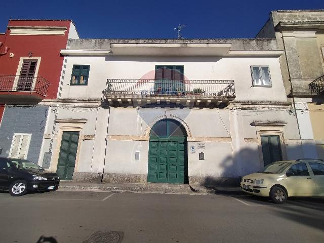 Apartament in {3}, Via Dalmazia 65 - Photo 1