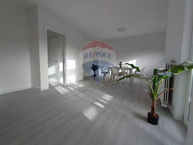 Apartament, Lecce - Photo 1