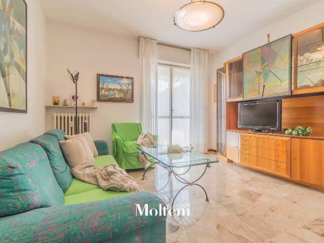 3-room flat in {3}, Strada per Maggiana 7b - Photo 1