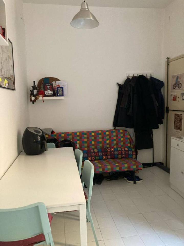 immagine annuncio 3 di 8