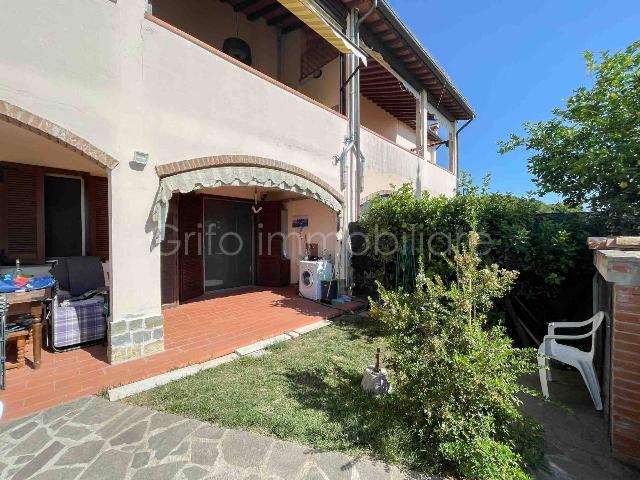 2-room flat in {3}, Strada Provinciale del Padule - Photo 1