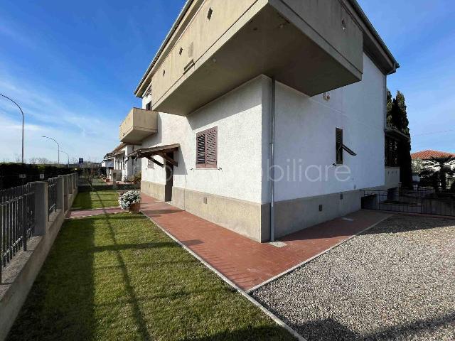 Mansion in Via Rosellana 121, Grosseto - Photo 1