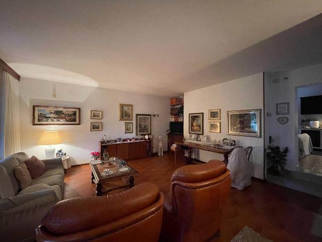 Einfamilienhaus in Via Etna 41, Grosseto - Foto 1