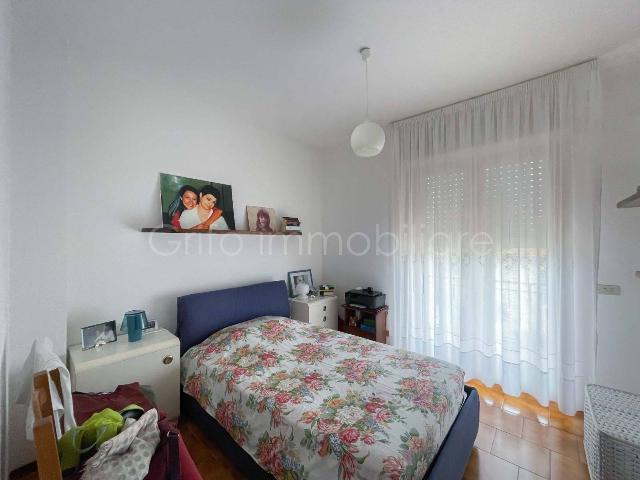 4-room flat in {3}, Via Nuova 5 - Photo 1