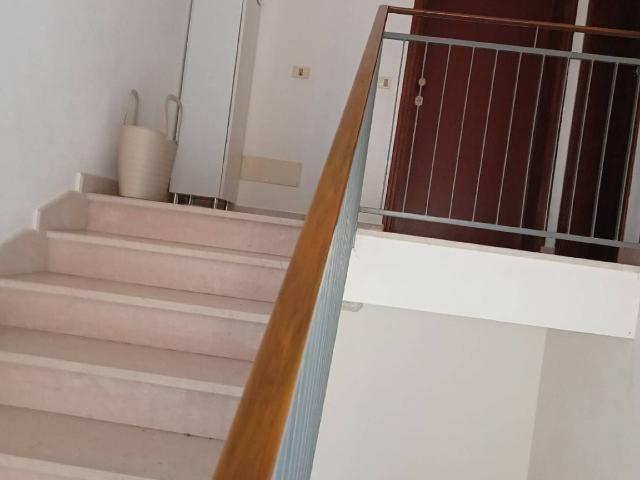 Apartament in Vicolo della Chiusa, Gavorrano - Photo 1