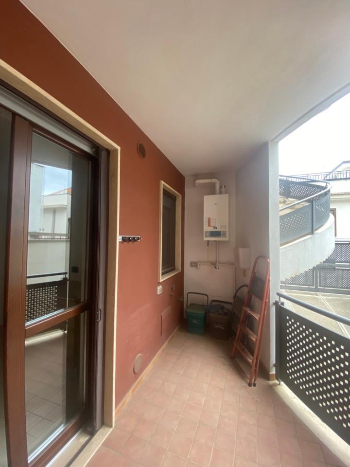 immagine annuncio 8 di 13
