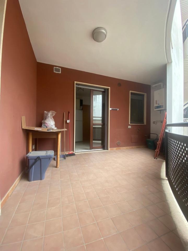 immagine annuncio 7 di 13
