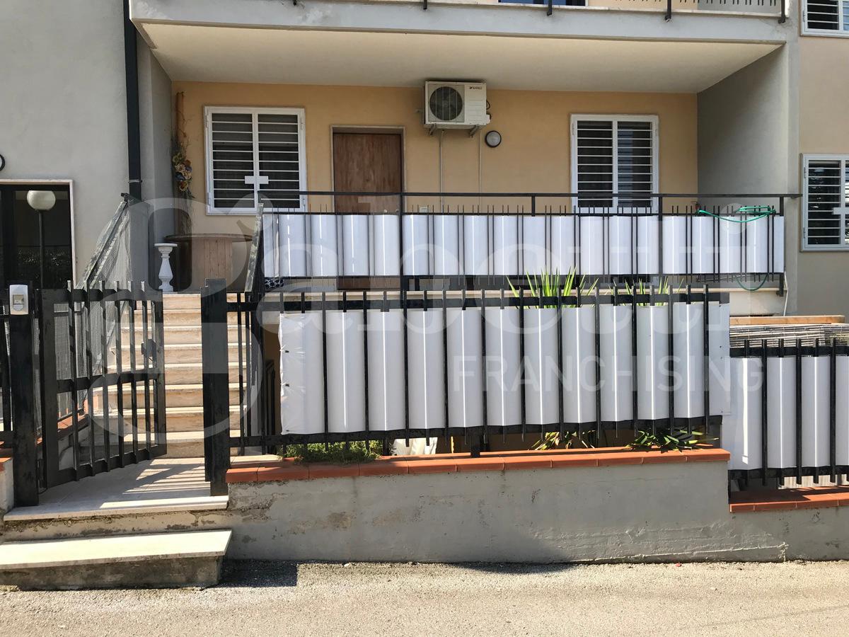 immagine annuncio 6 di 12