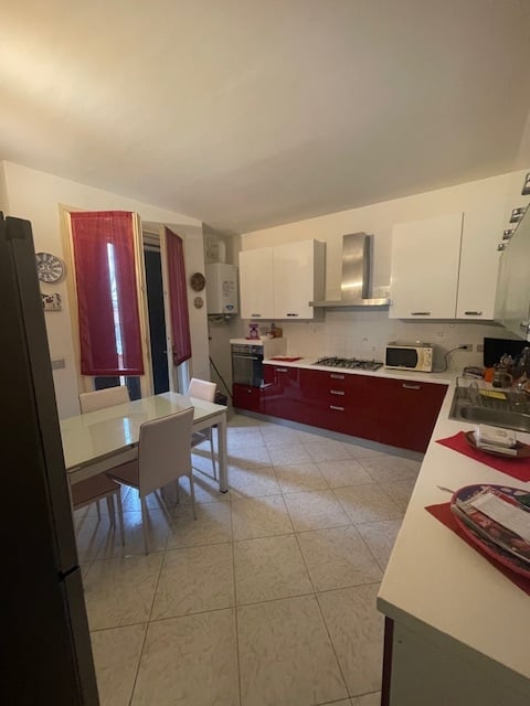 immagine annuncio 2 di 14