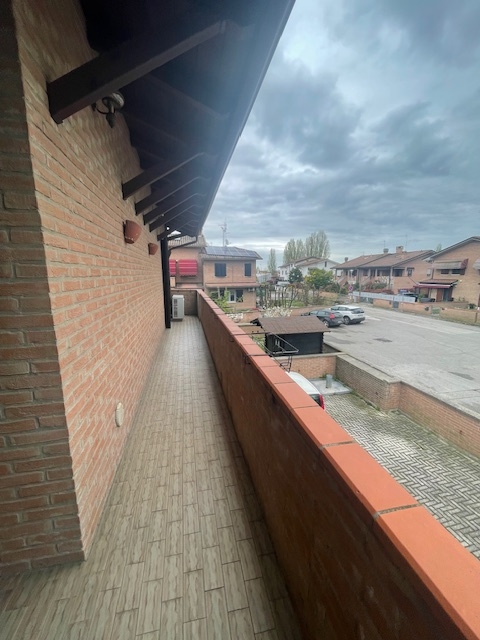 immagine annuncio 4 di 14
