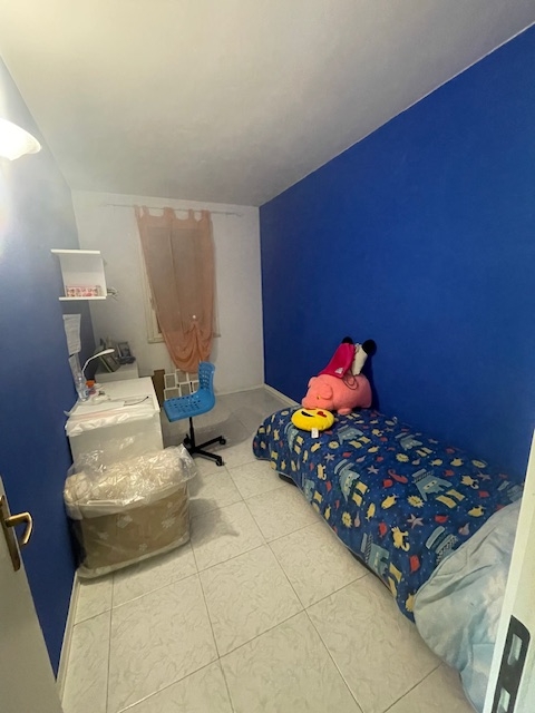 immagine annuncio 9 di 14