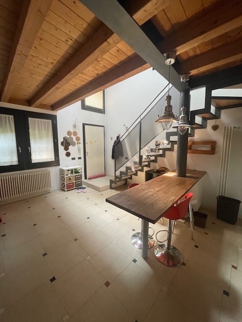 immagine annuncio 2 di 9